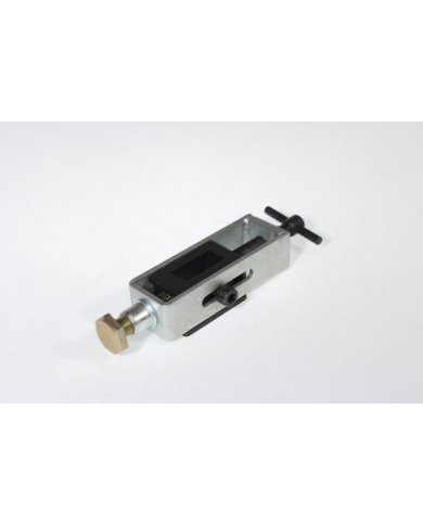 COMPLEMENTO DESLIZANTE 111MM-35MM UM (XMSM)