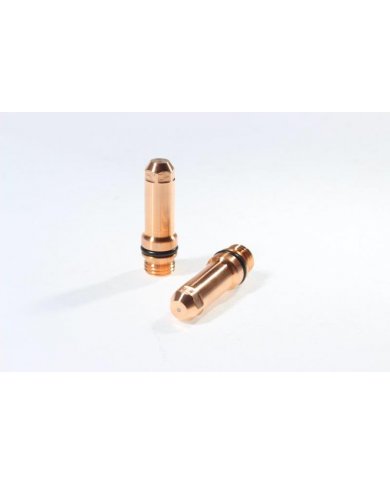 ELÉTRODO- 120547 (100A)