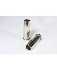 BOCAL SEM ISOLADOR KP 52W / 42