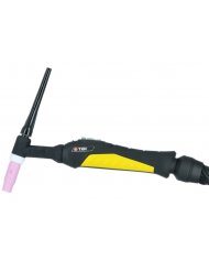 TOCHA TIG CEA TXH 18 4MTS UP/DOWN