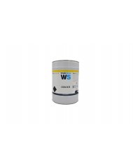 LIQUIDO PARTICULAS MAGNETICAS FLORESCENTE WS (5 LT)
