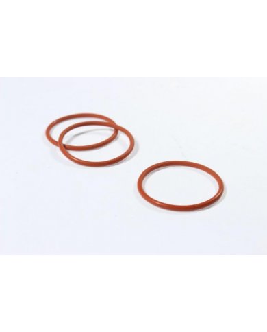 ORING XTP63 (XT4010)