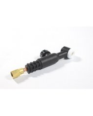 CORPO DE TOCHA COM VALVULA 4CE-9V ( 520110 )