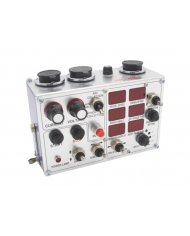 CONTROLADOR HK-6W