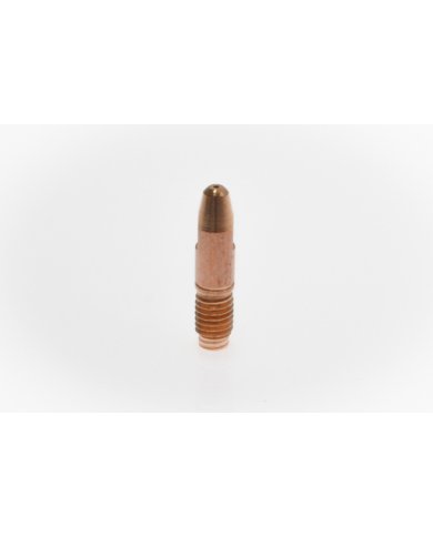 BICO DE CONTATO FRN M8 X 35MM 0,8MM CRZR