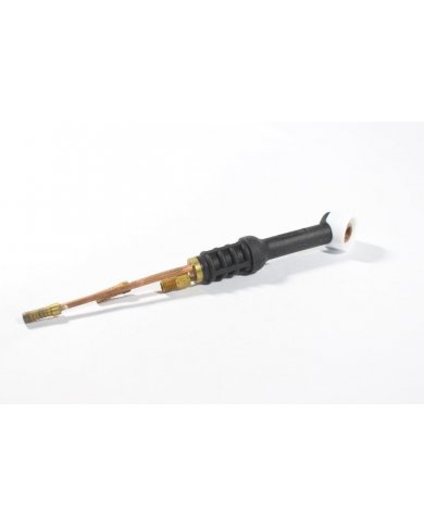 CORPO DE TOCHA STANDARD 4CE-24W ( 520505 )