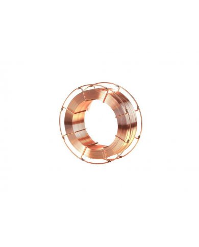 FIO FLUXADO 71M 1,2 (15.00KG)