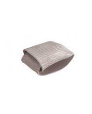 PROTETOR DEDOS ANTI TEMPERATURA T-XL