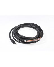 CABO INTERRUPTOR 7ST 4MTS (306550)