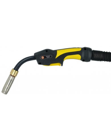 TOCHA MIG/MAG CEA CXH 302 4MTS