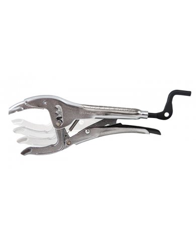 ALICATE GRANDE ABERTURA (PAJ100)