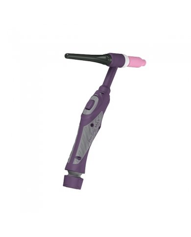TOCHA TIG PWE PRO17 4MTS 35-50MM2
