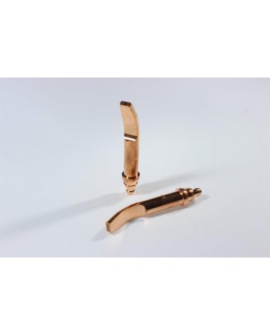 BICO CHANFRAR/CORTE PERNOS ARCNM ACE 1/16