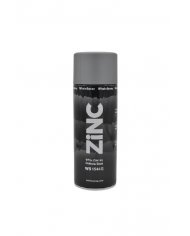 SPRAY ZINCO MATE (400 ML)