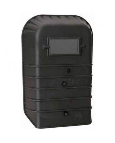 MASCARA DE SOLDAR DE MAO ECO2