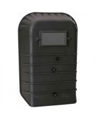 MASCARA DE SOLDAR DE MAO ECO2