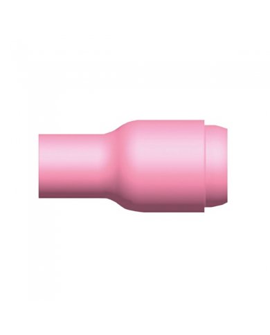 BOCAL CERÂMICO N°5 - 8,0MM (13N09)