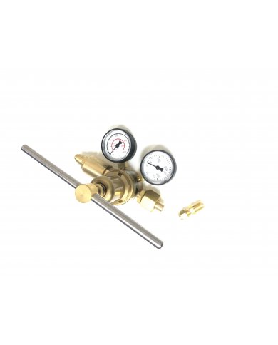 REGULADOR JC600 AR 300/206 BAR ( W30X2 )