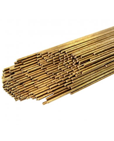 VARETA L-CUP7 (BR 1204) 2,00 X 500 (2.50KG)