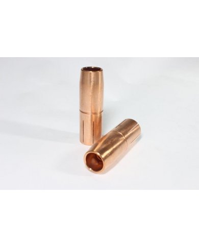 BOCAL 17MM FRN TW5000 ( 2031155 )