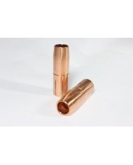 BOCAL 17MM FRN TW5000 ( 2031155 )