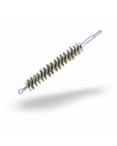 CATRAB LIMPEZA DE TUBOS FLEXÍVEIS AÇO LT (16MM) L1F1601D