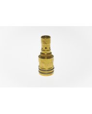 SUPORTE DE BICO XP8 450W M10