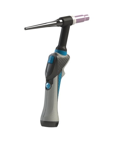 TOCHA TIG 8XT-26 4MTS 35-50MM2