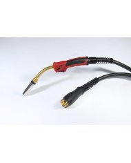 TOCHA MIG/MAG 360 5MTS