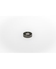 ROLETO FCW 1,0-1,2MM (458950)