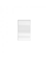 ISOLADOR PW STANDARD 17/18/26 (HSGS-2)