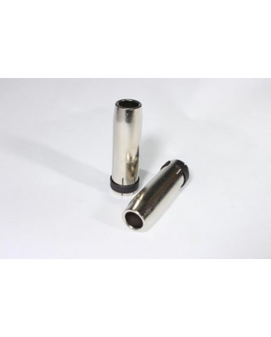 BOCAL CONICO 16mm 360