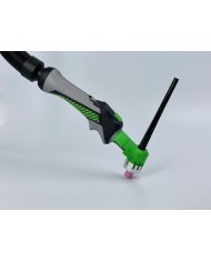 TOCHA TIG 8TE-17 EXTRACTOR AR 4MTS 35-50MM2