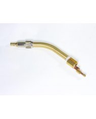 PESCOÇO TOCHA 7XM-510 / 8XM-510