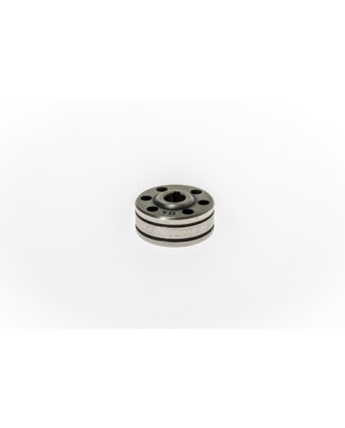 ROLETO 1,2-1,6MM (458925)