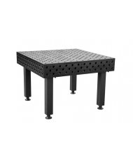 MESA DE SOLDADURA - PRO 28