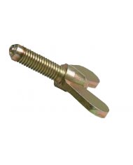 PARAFUSO P/GRAMPO S13 DWT