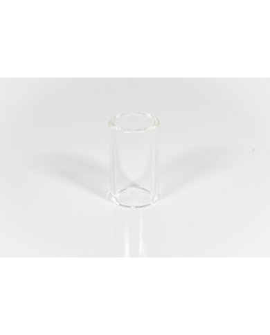 BOCAL PIREX STANDARD PW 9/20 (GNGS-1)