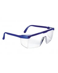 OCULOS DE PROTEÇÃO AZ