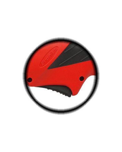 INTERRUPTOR TOCHA FRONIUS