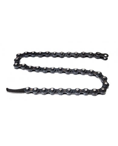 CORRENTE SUBSTITUIVEL 910MM (PCX36)