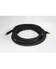 CABO DE POTÊNCIA PW 500 ECR / PRO 4MTS