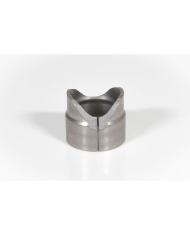 GUIA BICO LONGO CONTATO P150 (3 UN) (424464)