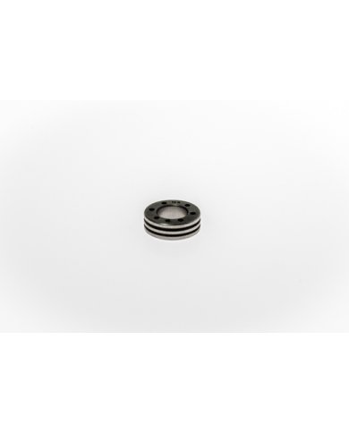 ROLETO 0,6-0,8MM (458903)