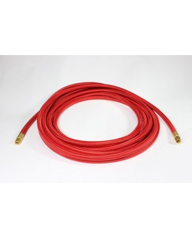 CABO DE CORRENTE PUSH PULL - W 8MTS