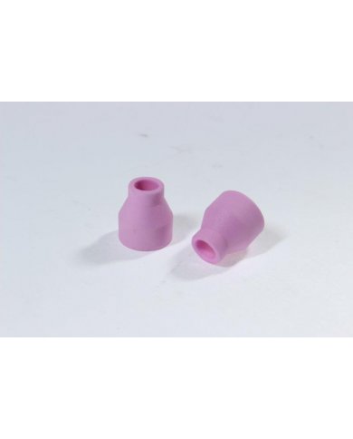 BOCAL CERAMICO Nº4-6MM (53N24)