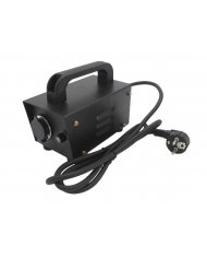 FONTE DE POTÊNCIA HK-6W