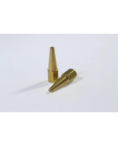 BICO DE SOLDAR 63L JETSOUND ACETILENO