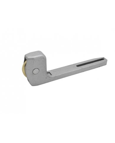 GUIA DISTANCIADORA HK-6W