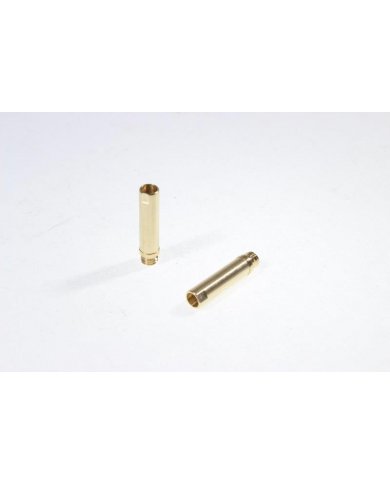 TUBO AR P150 (10 UN) (482132)